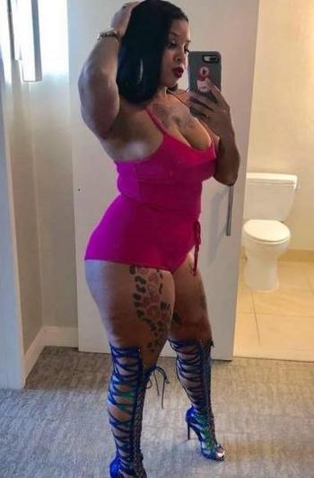 6788130673, female escort, Columbus