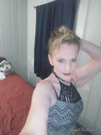 4344688430, female escort, Columbus