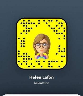 4702204806, female escort, Columbus