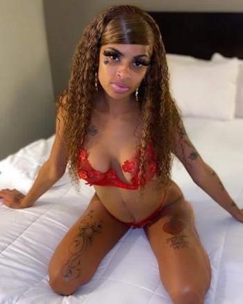 4707517013, female escort, Columbus