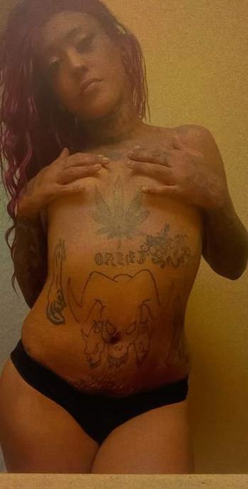7066074599, female escort, Columbus