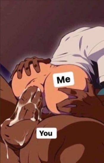 4782459604, female escort, Columbus