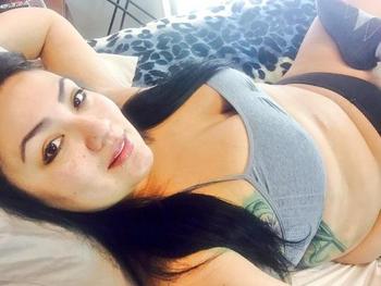 4782534814, female escort, Columbus