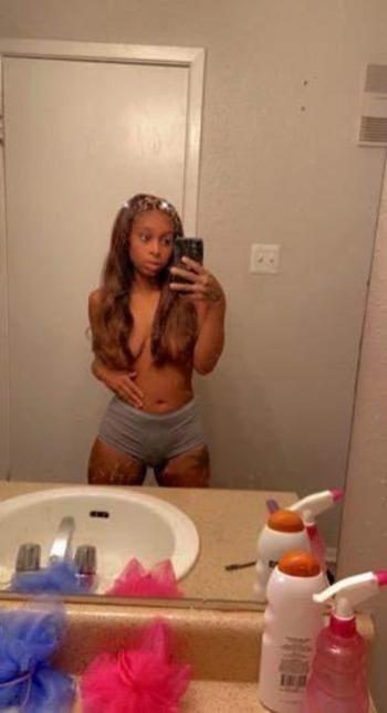 7622003766, female escort, Columbus