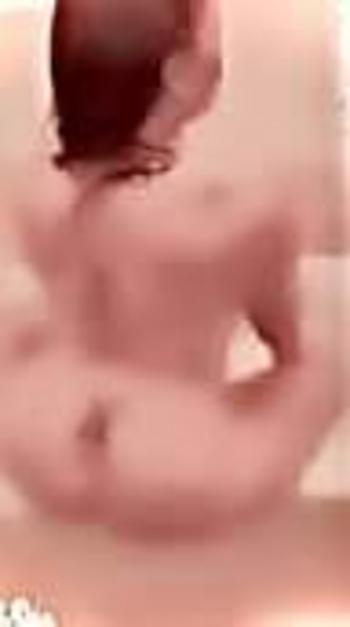 4044486093, female escort, Columbus