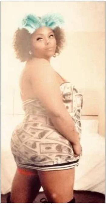 3346102513, female escort, Columbus