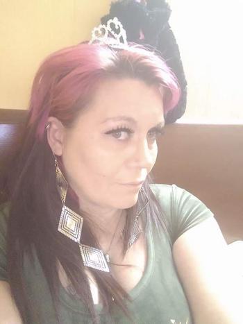 7063249669, female escort, Columbus