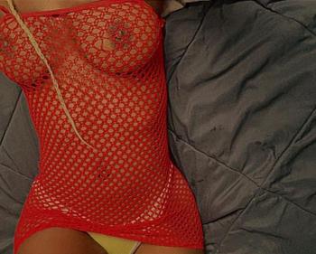 7063307592, female escort, Columbus