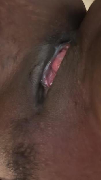3345758855, female escort, Columbus