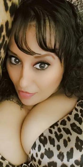 7067038191, female escort, Columbus