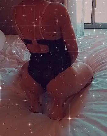 7065053788, female escort, Columbus