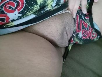 7624229620, female escort, Columbus