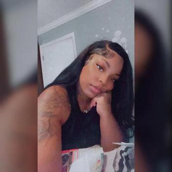 7623546826, female escort, Columbus