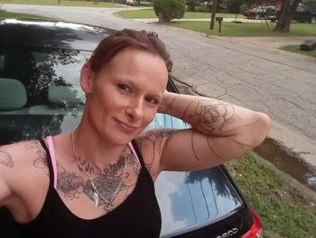 7627667028, female escort, Columbus