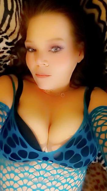 3343363140, female escort, Columbus