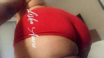 7063304025, female escort, Columbus