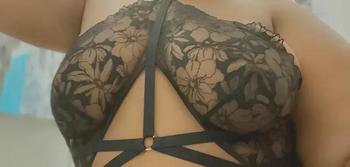 3347397928, female escort, Columbus