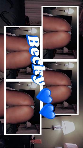 3348026371, female escort, Columbus