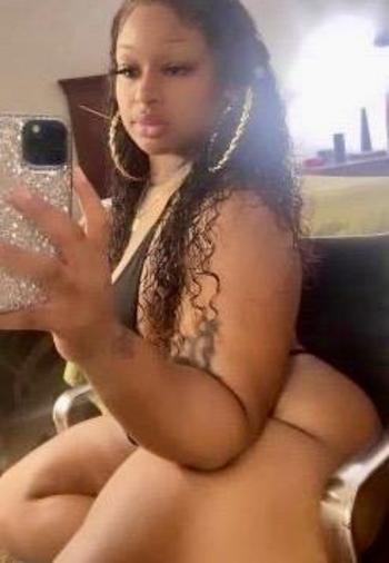 7622357069, female escort, Columbus