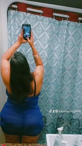 3345535076, female escort, Columbus