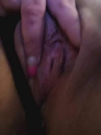 7064053832, female escort, Columbus