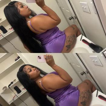 7065588364, female escort, Columbus