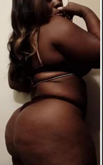 7067409579, female escort, Columbus
