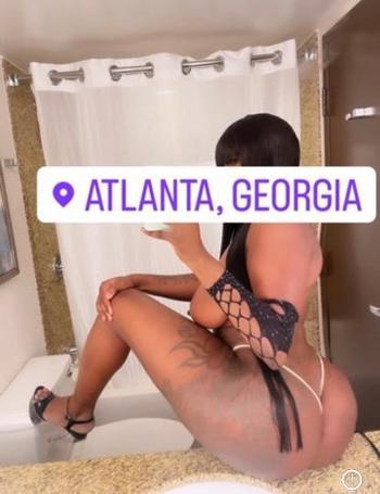 3052038115, female escort, Columbus