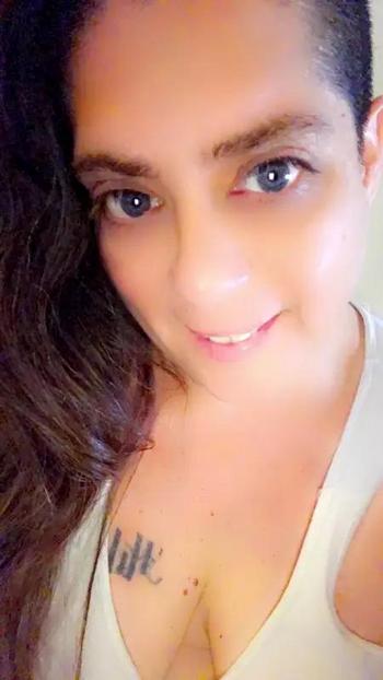7625290010, female escort, Columbus