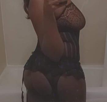 7064304309, female escort, Columbus