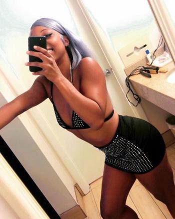 2058516890, female escort, Columbus