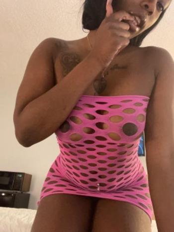 7067392349, female escort, Columbus