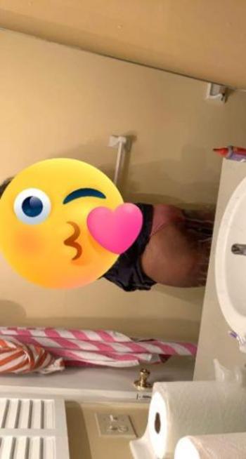 7068139070, female escort, Columbus