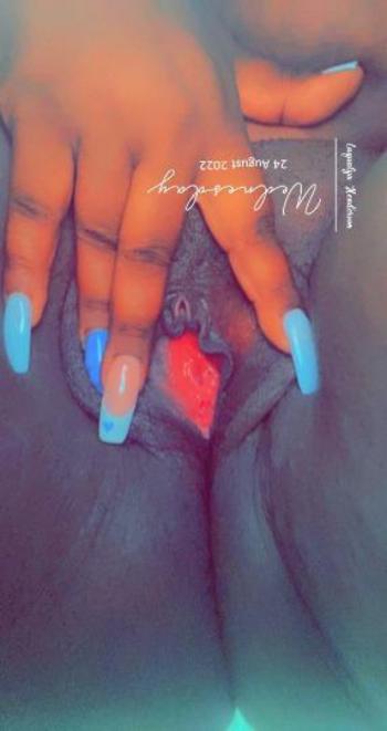 7062578251, female escort, Columbus