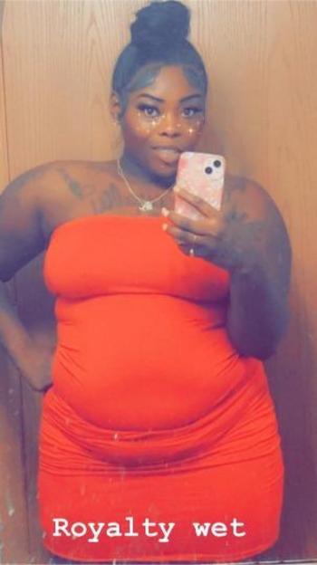 2292616638, female escort, Columbus