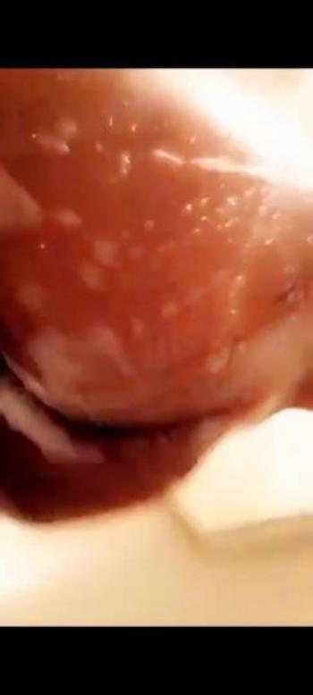 7065930273, female escort, Columbus