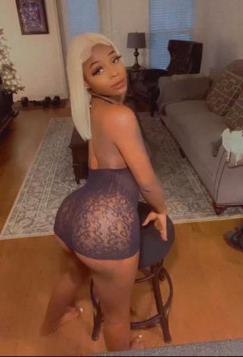 8084681759, female escort, Columbus