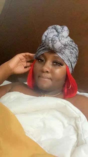 7063513061, female escort, Columbus