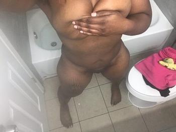 7623384209, female escort, Columbus
