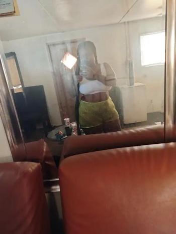 7064424685, female escort, Columbus
