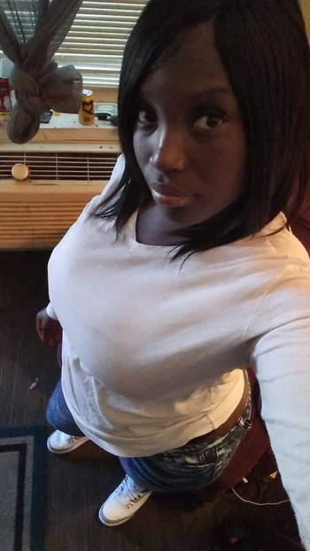 7063324527, female escort, Columbus