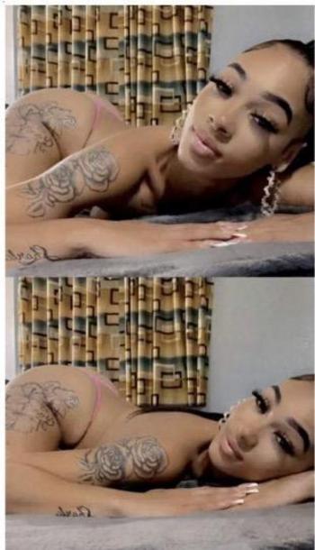 6784867067, female escort, Columbus