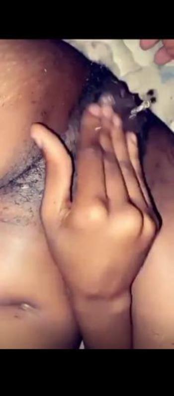 7623533265, female escort, Columbus