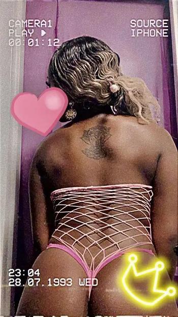 7623597939, female escort, Columbus