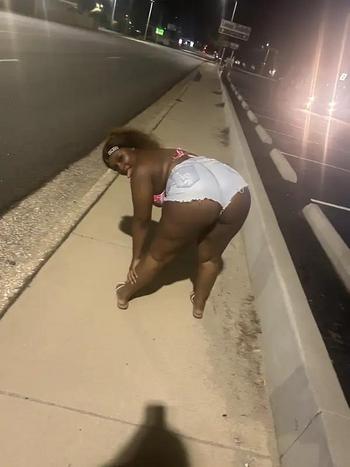 3346109220, female escort, Columbus