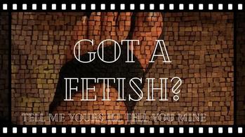 7065918844, female escort, Columbus