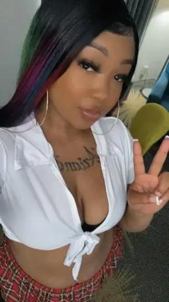 4704860239, female escort, Columbus