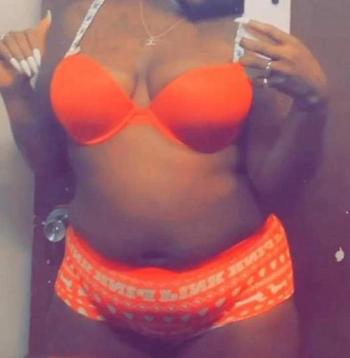 7622134912, female escort, Columbus