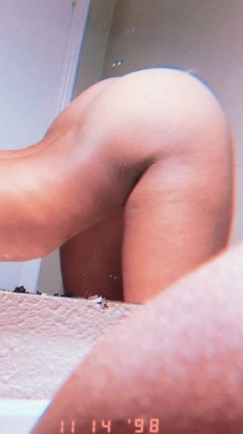 7069540063, female escort, Columbus