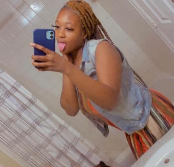 7207912905, female escort, Columbus